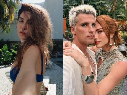 fernanda-paes-leme-escancara-distanciamento-de-bruno-gagliasso-e-giovanna-ewbank