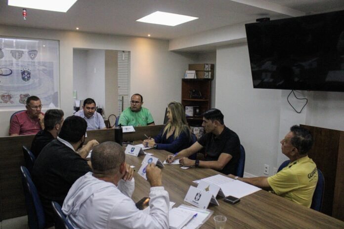 arbitral-define-o-caminho-das-equipes-no-candangao-feminino-2025