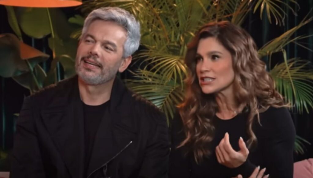 flavia-alessandra-e-otaviano-contam-local-inusitado-onde-ja-fizeram-sexo