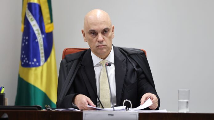 moraes-determina-manutencao-do-aumento-do-iof