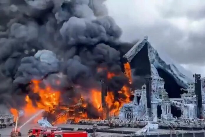 incendio-atinge-palco-principal-do-tomorrowland-as-vesperas-do-festival