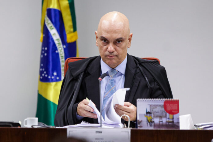 iof:-moraes-mantem-eficacia-de-decreto-do-governo,-mas-revoga-trecho