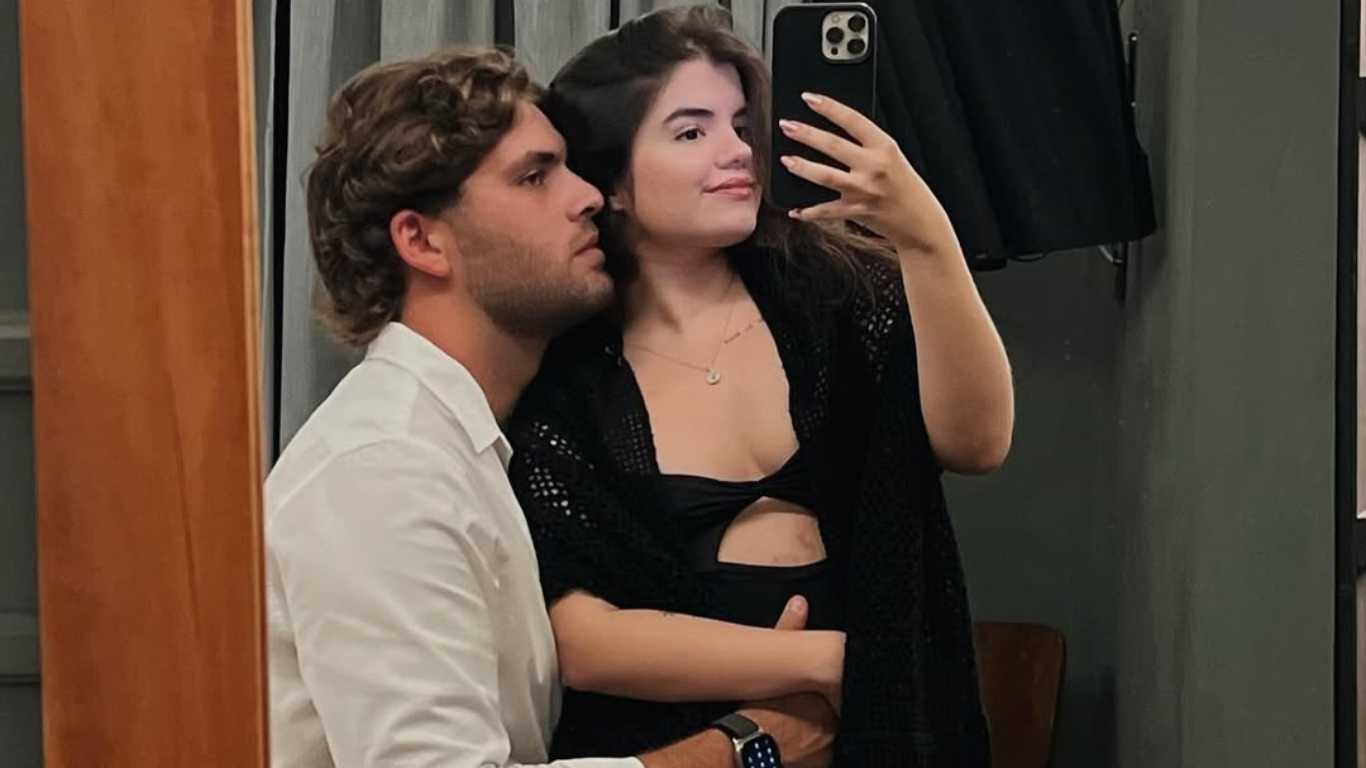 ex-“chiquititas”-anuncia-1a-gravidez:-“nao-foi-planejado”