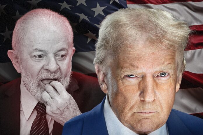 governo-mantem-sob-sigilo-proposta-para-reverter-tarifaco-de-trump