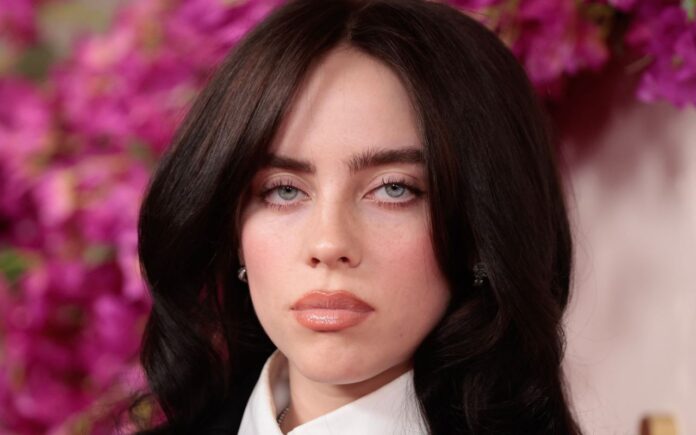 por-que-billie-eilish-desistiu-de-cantar-no-brasil?