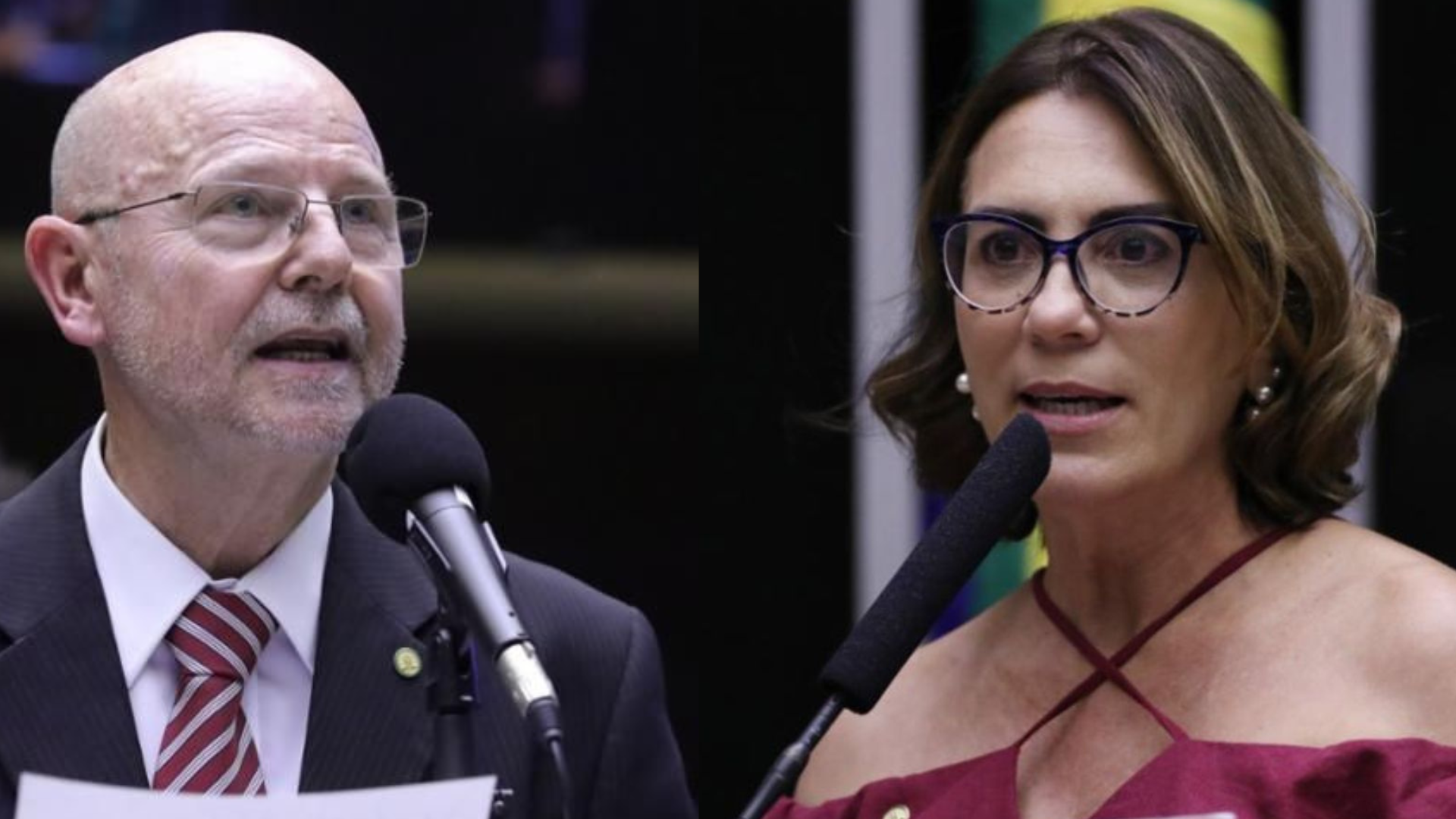 pix-na-mira-de-trump-gera-criticas-e-embate-entre-deputados