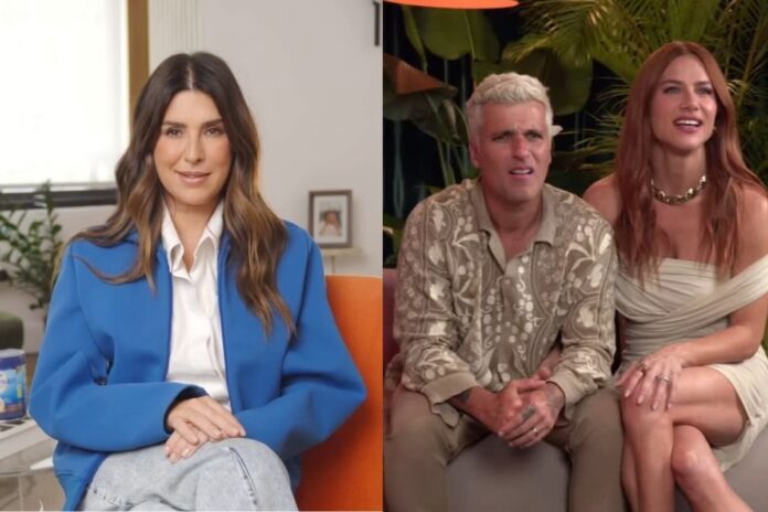 fe-paes-leme-desabafa-sobre-afastamento-de-bruno-e-gio:-“sofri-muito”
