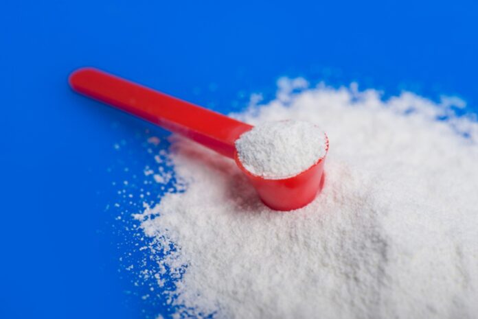 creatina:-como-descobrir-a-dose-ideal-para-os-seus-objetivos
