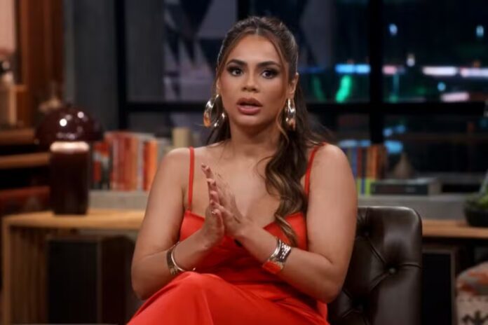 lexa-doa-enxoval-da-filha-sofia-e-procura-bebe