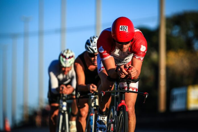 metropoles-endurance:-veja-regra-do-ciclismo-que-pode-causar-exclusao