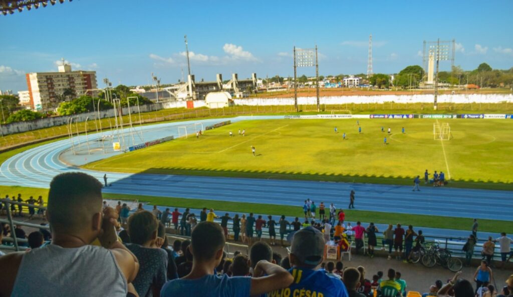 conheca-o-zerao,-casa-de-time-da-serie-d-que-fica-na-linha-do-equador