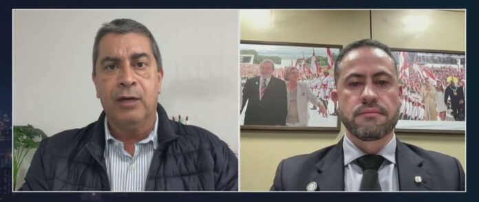 o-grande-debate:-tarifaco-aproxima-lula-do-congresso-ou-apoio-e-pontual?