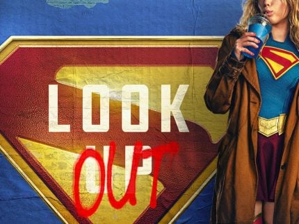 “supergirl”:-proximo-longa-da-dc-ganha-primeiro-poster