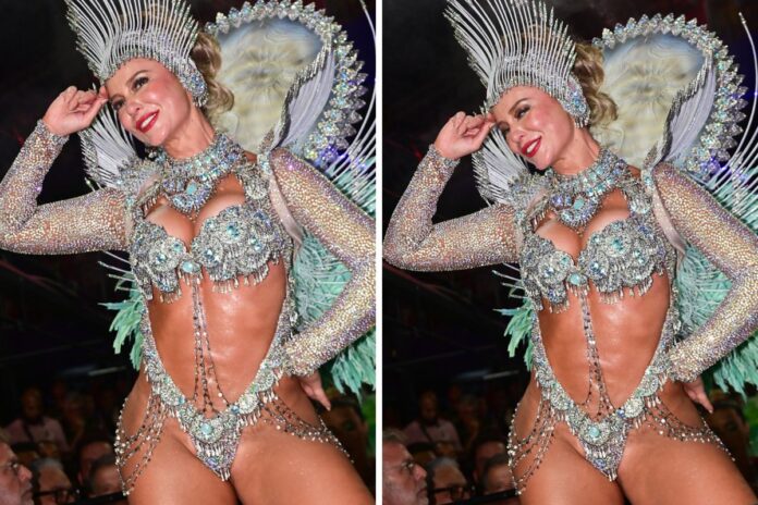 paolla-fica!-atriz-e-anunciada-como-rainha-de-honra-na-grande-rio