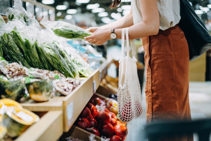 gastos-com-alimentacao-podem-aumentar-em-ate-25%-no-inverno,-diz-estudo