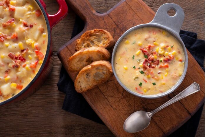 esse-caldo-nutritivo-e-rico-em-fibras-e-ajuda-na-digestao