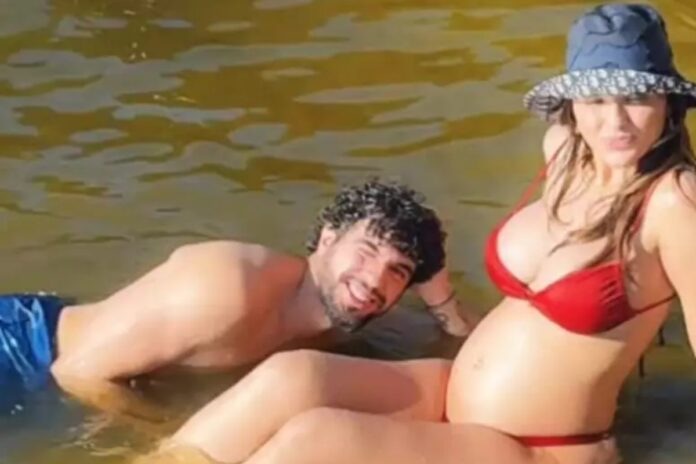 rafa-kalimann-exibe-barriga-de-gravida-e-emociona-ao-falar-de-zuza