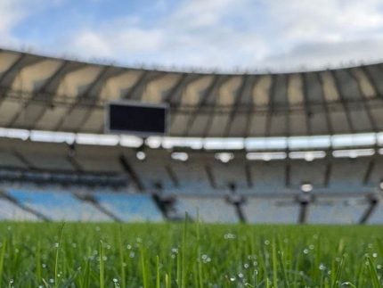 fluminense,-cruzeiro-e-atletico-mg-entram-em-campo;-veja-os-jogos-desta-quinta-(17)