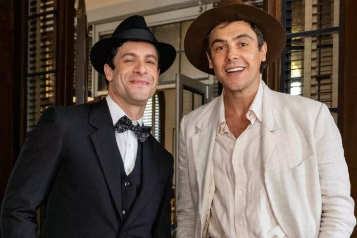 eta-mundo-melhor!:-celso-expoe-golpe-de-filho-falso-de-candinho