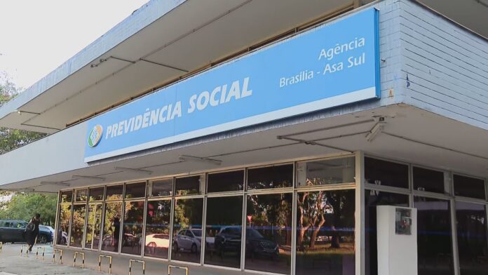 prejuizo-de-r$-30-milhoes:-operacao-da-pf-mira-grupo-que-fraudou-inss