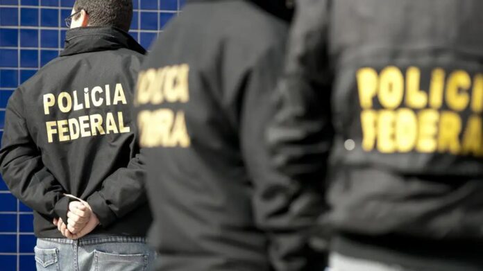 pf-deflagra-quinta-fase-de-operacao-que-investiga-desvios-de-emendas