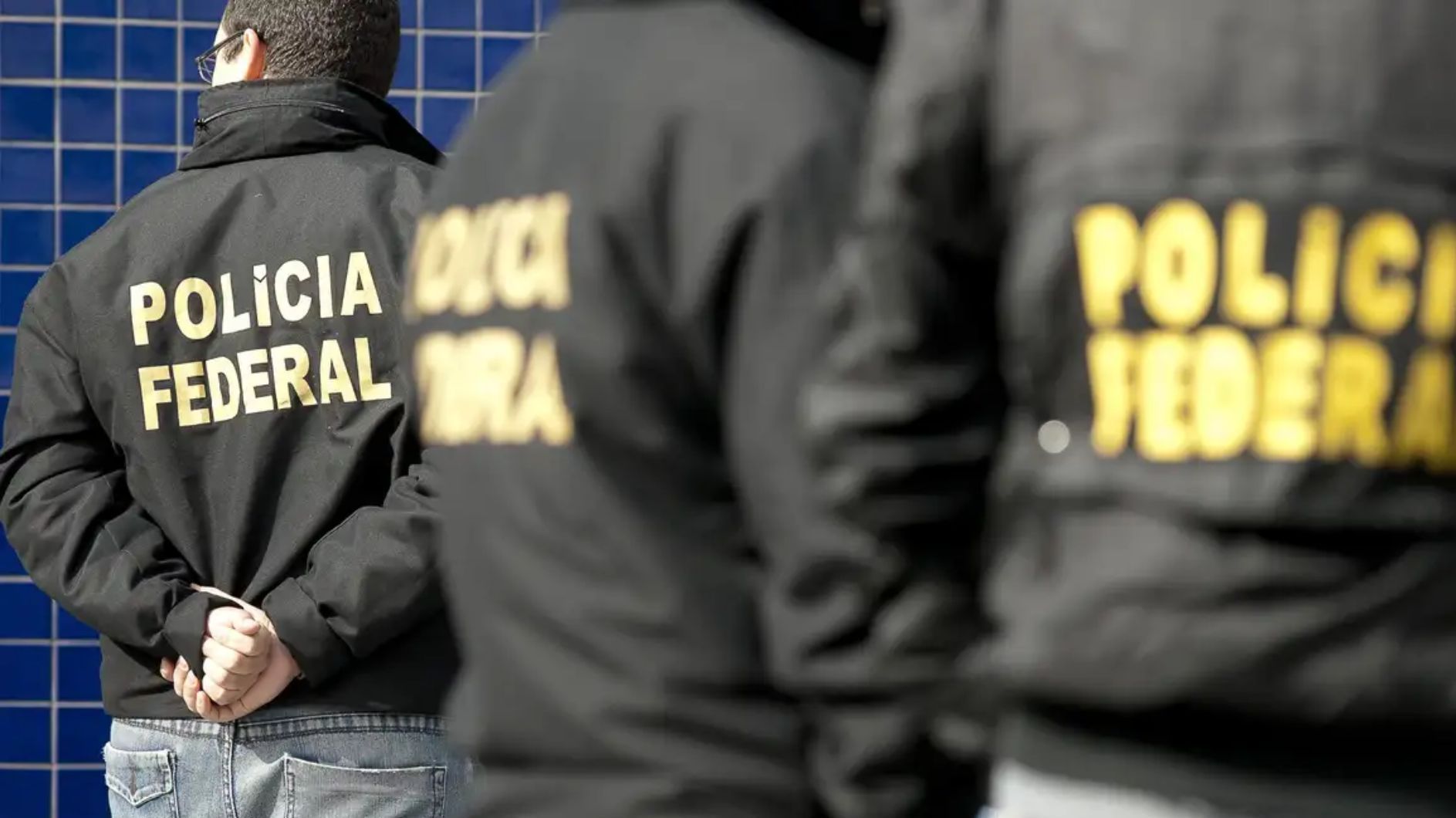 pf-deflagra-quinta-fase-de-operacao-que-investiga-desvios-de-emendas