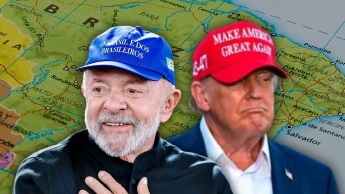 pesquisa-da-folego-para-lula-e-confirma-que-acao-de-trump-foi-positiva
