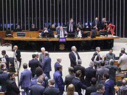 camara-aprova-projeto-que-altera-licenciamento-ambiental-apos-21-anos