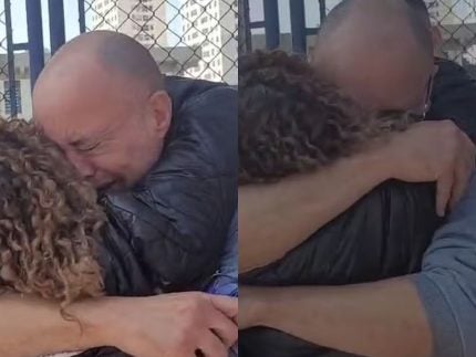 homem-e-preso-por-engano-por-erro-no-nome-em-acusacao-de-estupro-em-sp
