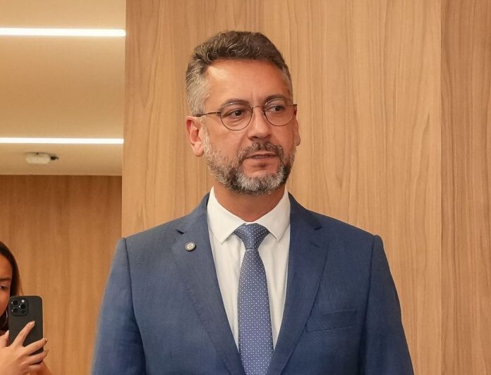 pesquisa:-governo-do-amapa-tem-56,3%-de-aprovacao-e-38,9%-de-desaprovacao