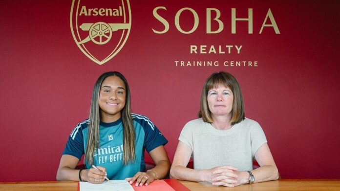arsenal-quebra-recorde-com-a-contratacao-mais-cara-do-futebol-feminino