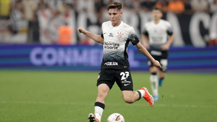 clube-europeu-observa-meia-do-corinthians-e-deve-fazer-proposta