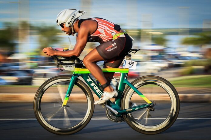 metropoles-endurance:-confira-a-programacao-do-evento