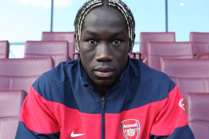 ex-arsenal-recomenda-apoio-psicologico-ao-liverpool-apos-morte-de-jota