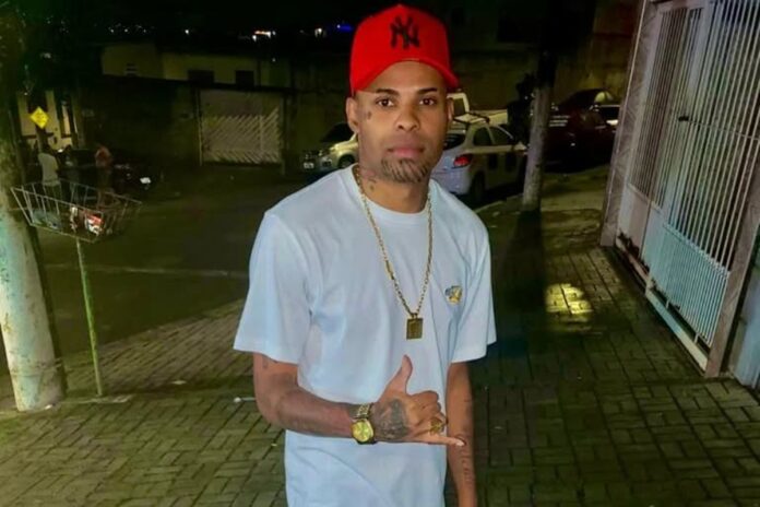 quem-e-mc-bokao,-condenado-por-apologia-ao-crime-em-musica