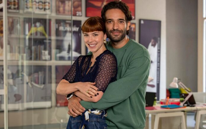 afonso-e-solange-tem-recaida-que-gera-gravidez-em-‘vale-tudo’