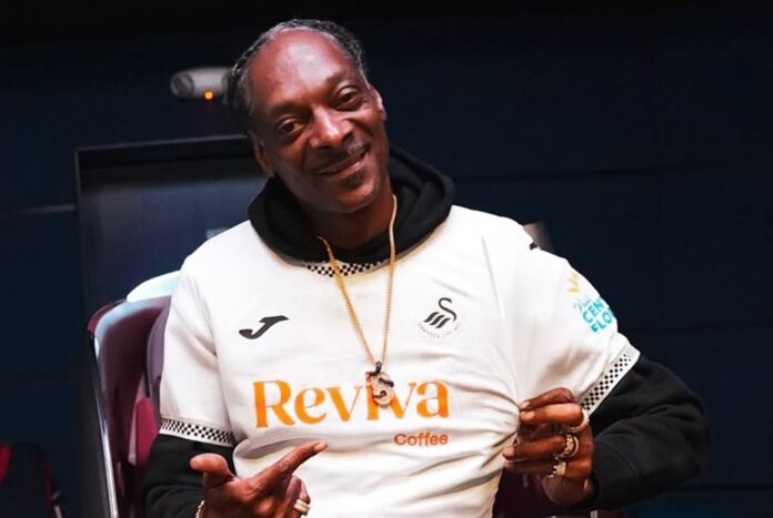 snoop-dogg-sera-socio-de-clube-da-segunda-divisao-da-inglaterra
