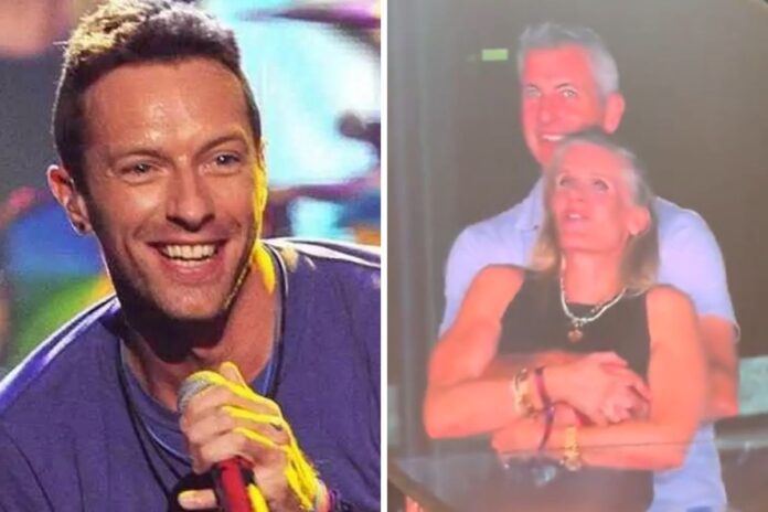 ceo-e-flagrado-traindo-a-esposa-com-diretora-de-rh-em-show-do-coldplay