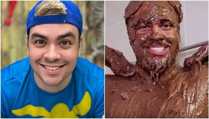 quem-e-luccas-neto,-irmao-de-felipe-neto,-que-desabafou-por-falta-de-ajuda