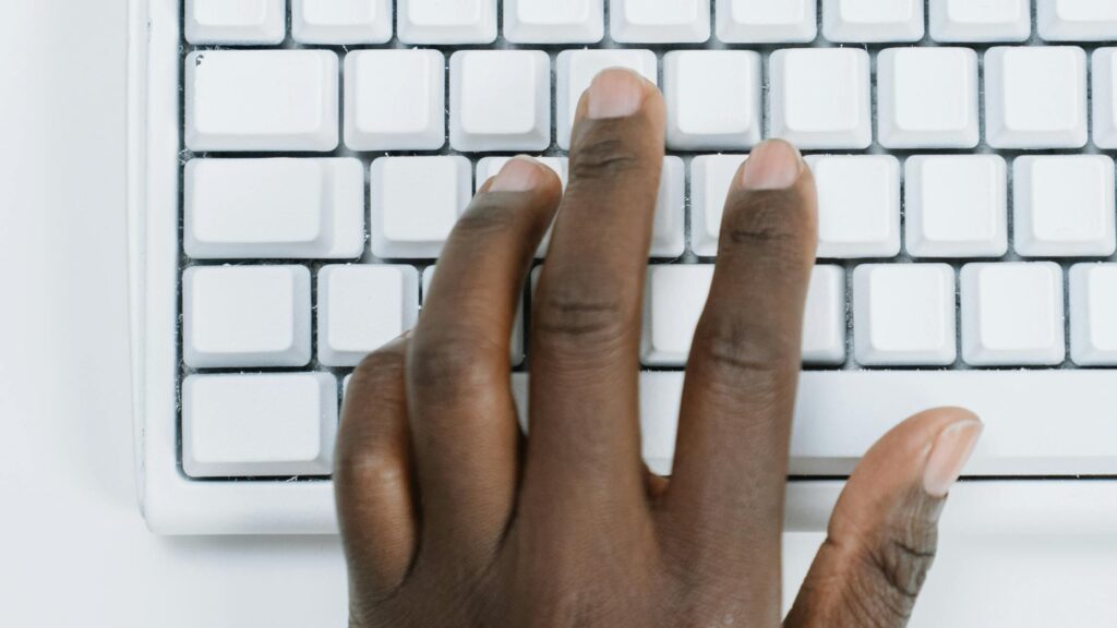 seguranca-digital:-como-criar-senhas-mais-fortes-para-proteger-suas-contas?