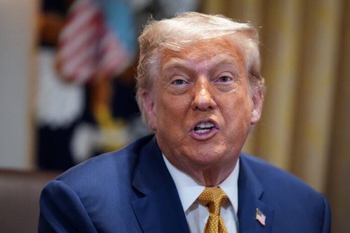 entenda-diagnostico-de-donald-trump-e-conheca-os-sintomas-de-alerta