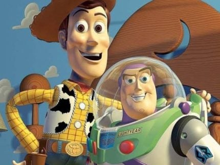 “toy-story”-volta-aos-cinemas-para-comemorar-30-anos-do-primeiro-filme