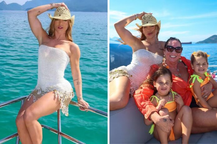 virginia-publica-novas-fotos-com-a-familia-durante-passeio-de-iate