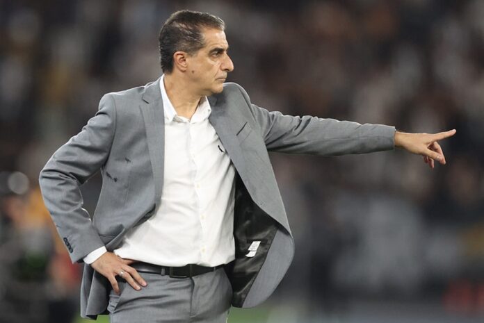renato-paiva-e-anunciado-como-novo-treinador-do-fortaleza