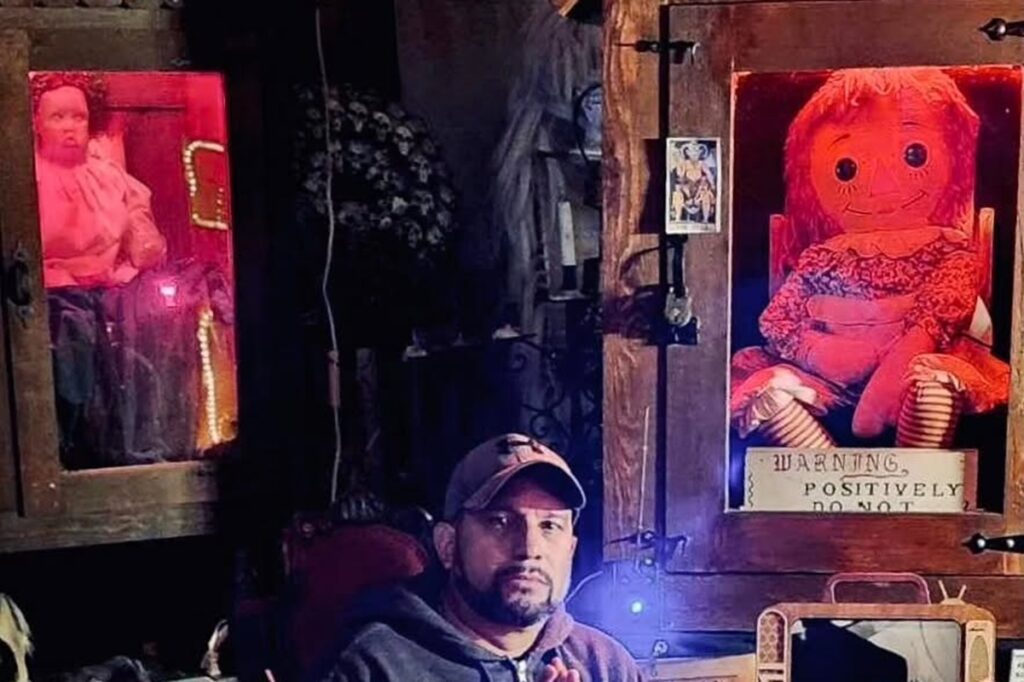 culpa-da-annabelle?-policia-detalha-morte-de-investigador-paranormal