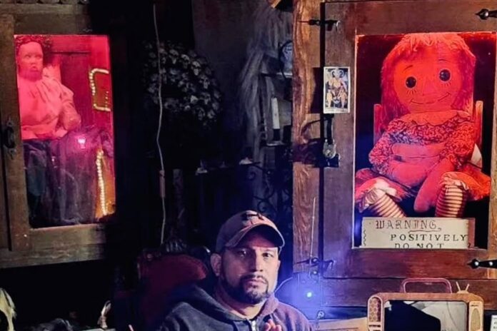 culpa-da-annabelle?-policia-detalha-morte-de-investigador-paranormal