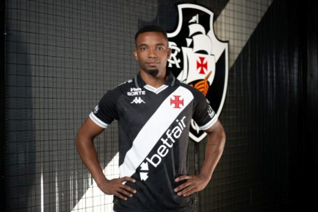thiago-mendes-revela-motivo-que-o-fez-assinar-com-o-vasco
