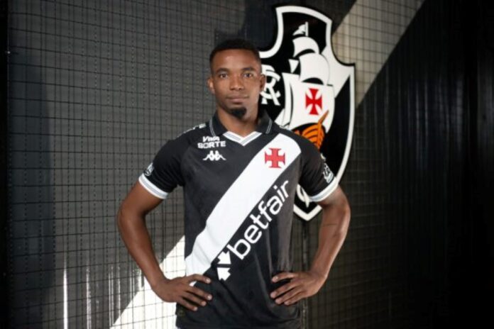 thiago-mendes-revela-motivo-que-o-fez-assinar-com-o-vasco