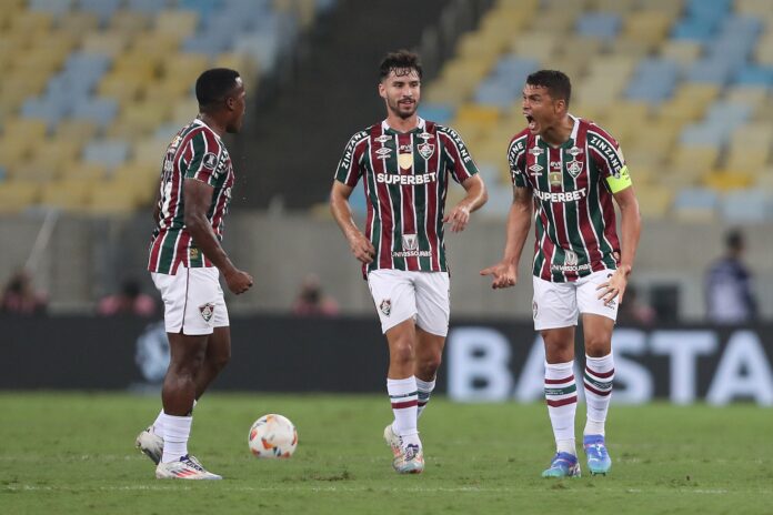 thiago-silva-lamenta-saida-de-arias-do-fluminense:-“vai-fazer-falta”