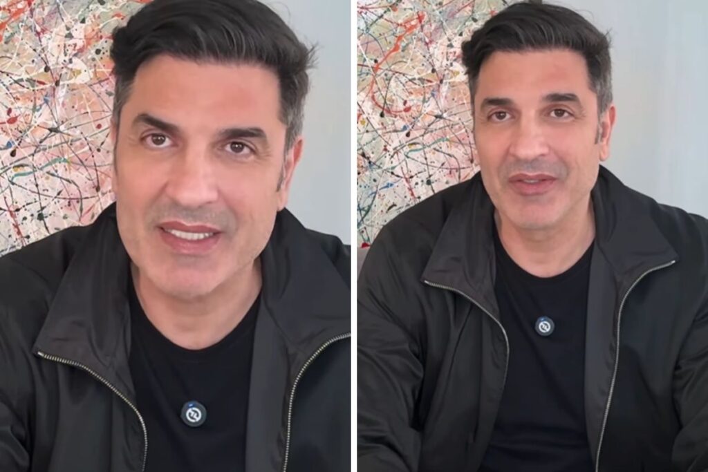 edu-guedes-surpreende-ao-revelar-bastidores-da-recuperacao